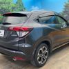 honda vezel 2016 quick_quick_RU3_RU3-1214545 image 18