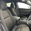mazda mazda3 2019 CFJ1767249 image 6