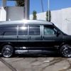 chevrolet express 2015 -GM--Chevrolet Express ﾌﾒｲ--1GBSGDC47E1123536---GM--Chevrolet Express ﾌﾒｲ--1GBSGDC47E1123536- image 6