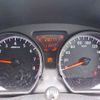 nissan note 2016 -NISSAN--Note DBA-E12--E12-488869---NISSAN--Note DBA-E12--E12-488869- image 20