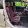 subaru levorg 2023 CFJ1706191 image 8