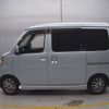 daihatsu atrai-wagon 2007 -DAIHATSU--Atrai Wagon S321G-0004750---DAIHATSU--Atrai Wagon S321G-0004750- image 5