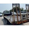 isuzu elf-truck 2017 GOO_NET_EXCHANGE_1157029A30250710W001 image 9