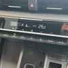 toyota noah 2023 -TOYOTA--Noah 6AA-ZWR90W--ZWR90-0114740---TOYOTA--Noah 6AA-ZWR90W--ZWR90-0114740- image 11