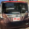 toyota roomy 2021 -TOYOTA 【湘南 536ﾃ 28】--Roomy 4BA-M900A--M900A-0536088---TOYOTA 【湘南 536ﾃ 28】--Roomy 4BA-M900A--M900A-0536088- image 20