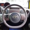 toyota porte 2015 -TOYOTA--Porte DBA-NCP141--NCP141-9156203---TOYOTA--Porte DBA-NCP141--NCP141-9156203- image 8