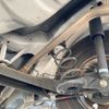daihatsu mira-e-s 2020 -DAIHATSU--Mira e:s 5BA-LA350S--LA350S-0198716---DAIHATSU--Mira e:s 5BA-LA350S--LA350S-0198716- image 27