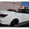 lexus is 2012 -LEXUS--Lexus IS DBA-GSE20--GSE20-2523061---LEXUS--Lexus IS DBA-GSE20--GSE20-2523061- image 6