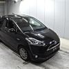 toyota sienta 2017 -TOYOTA--Sienta NHP170G-7106859---TOYOTA--Sienta NHP170G-7106859- image 1