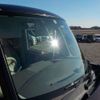 daihatsu tanto 2014 -DAIHATSU--Tanto DBA-LA600S--LA600S-0043638---DAIHATSU--Tanto DBA-LA600S--LA600S-0043638- image 47