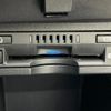 toyota alphard-g 2021 quick_quick_3BA-AGH30W_AGH30-0383461 image 18
