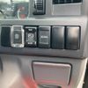 isuzu elf-truck 2015 -ISUZU--Elf NJR85A--7046440---ISUZU--Elf NJR85A--7046440- image 20