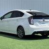 toyota prius 2013 -TOYOTA--Prius DAA-ZVW30--ZVW30-5654474---TOYOTA--Prius DAA-ZVW30--ZVW30-5654474- image 15