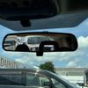 jeep compass 2016 CFJ1591471 image 36