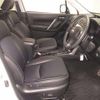 subaru forester 2015 -SUBARU--Forester SJ5-057744---SUBARU--Forester SJ5-057744- image 6
