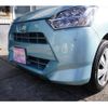 daihatsu mira-e-s 2018 -DAIHATSU--Mira e:s DBA-LA350S--LA350S-0098374---DAIHATSU--Mira e:s DBA-LA350S--LA350S-0098374- image 8