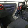 jeep wrangler 2008 quick_quick_ABA-JK38L_1J8GE59178L639679 image 4
