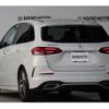 mercedes-benz b-class 2020 quick_quick_3DA-247012_W1K2470122J106111 image 11