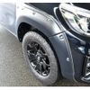 toyota hilux 2019 GOO_NET_EXCHANGE_0202956A30240424W001 image 7