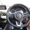 mazda cx-5 2017 -MAZDA--CX-5 LDA-KF2P--KF2P-126333---MAZDA--CX-5 LDA-KF2P--KF2P-126333- image 13