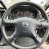 nissan caravan-van 2009 -NISSAN 【札幌 400ﾒ1580】--Caravan Van VWME25--VWME25-157014---NISSAN 【札幌 400ﾒ1580】--Caravan Van VWME25--VWME25-157014- image 28