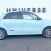 renault twingo 2024 CFJ1744142 image 17