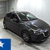 mazda demio 2017 -MAZDA--Demio DJ3FS--DJ3FS-330048---MAZDA--Demio DJ3FS--DJ3FS-330048- image 1