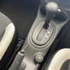 nissan note 2019 -NISSAN--Note DBA-E12--E12-628284---NISSAN--Note DBA-E12--E12-628284- image 9