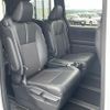 toyota noah 2024 CFJ1767876 image 12