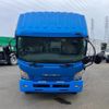 isuzu forward 2019 CFJ1776604 image 25