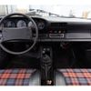 porsche 911 1977 CFJ1859020 image 3