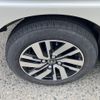 toyota roomy 2021 quick_quick_5BA-M900A_M900A-0567297 image 14