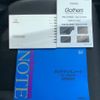 honda odyssey 2021 -HONDA--Odyssey RC1--RC1-1402863---HONDA--Odyssey RC1--RC1-1402863- image 30