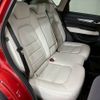 mazda cx-5 2018 -MAZDA--CX-5 3DA-KF2P--KF2P-215872---MAZDA--CX-5 3DA-KF2P--KF2P-215872- image 6