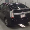 toyota prius-phv 2012 -TOYOTA 【沼津 332な7010】--Prius PHV ZVW35-3026511---TOYOTA 【沼津 332な7010】--Prius PHV ZVW35-3026511- image 7