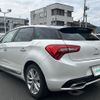citroen ds5 2015 -CITROEN--Citroen DS5 ABA-B85F02--VF7KF5FVADS515505---CITROEN--Citroen DS5 ABA-B85F02--VF7KF5FVADS515505- image 15