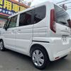 suzuki spacia 2024 -SUZUKI 【八王子 581ｷ7866】--Spacia 5AA-MK94S--MK94S-163840---SUZUKI 【八王子 581ｷ7866】--Spacia 5AA-MK94S--MK94S-163840- image 14