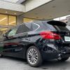 bmw 2-series 2019 -BMW--BMW 2 Series DBA-6S15--WBA6S120607E26001---BMW--BMW 2 Series DBA-6S15--WBA6S120607E26001- image 15