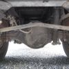isuzu elf-truck 2014 GOO_NET_EXCHANGE_0403477A30250713W005 image 20