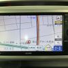 daihatsu wake 2015 -DAIHATSU--WAKE DBA-LA700S--LA700S-0037456---DAIHATSU--WAKE DBA-LA700S--LA700S-0037456- image 20