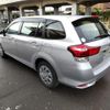 toyota corolla-fielder 2019 quick_quick_DBA-NRE161G_NRE161-0082905 image 3