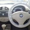 suzuki alto-eco 2012 -SUZUKI--Alto Eco DBA-HA35S--HA35S-107295---SUZUKI--Alto Eco DBA-HA35S--HA35S-107295- image 4