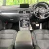 mazda cx-5 2017 quick_quick_KF5P_KF5P-103424 image 2