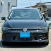 volkswagen golf 2025 -VOLKSWAGEN--VW Golf 3DA-CDDTT--WVWZZZCD3SW164***---VOLKSWAGEN--VW Golf 3DA-CDDTT--WVWZZZCD3SW164***- image 6
