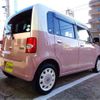 daihatsu move-conte 2014 -DAIHATSU--Move Conte DBA-L575S--L575S-0219139---DAIHATSU--Move Conte DBA-L575S--L575S-0219139- image 45