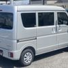 suzuki every 2025 CFJ1744930 image 17