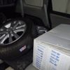 toyota wish 2009 -TOYOTA--Wish ZGE20W-0040605---TOYOTA--Wish ZGE20W-0040605- image 9