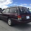 subaru legacy-touring-wagon 1993 Mitsuicoltd_SBLW060865R0209 image 5