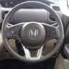 honda n-box 2019 -HONDA--N BOX DBA-JF3--JF3-1204983---HONDA--N BOX DBA-JF3--JF3-1204983- image 14