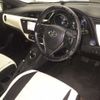 toyota auris 2016 -TOYOTA--Auris ZWE186H--1005498---TOYOTA--Auris ZWE186H--1005498- image 4
